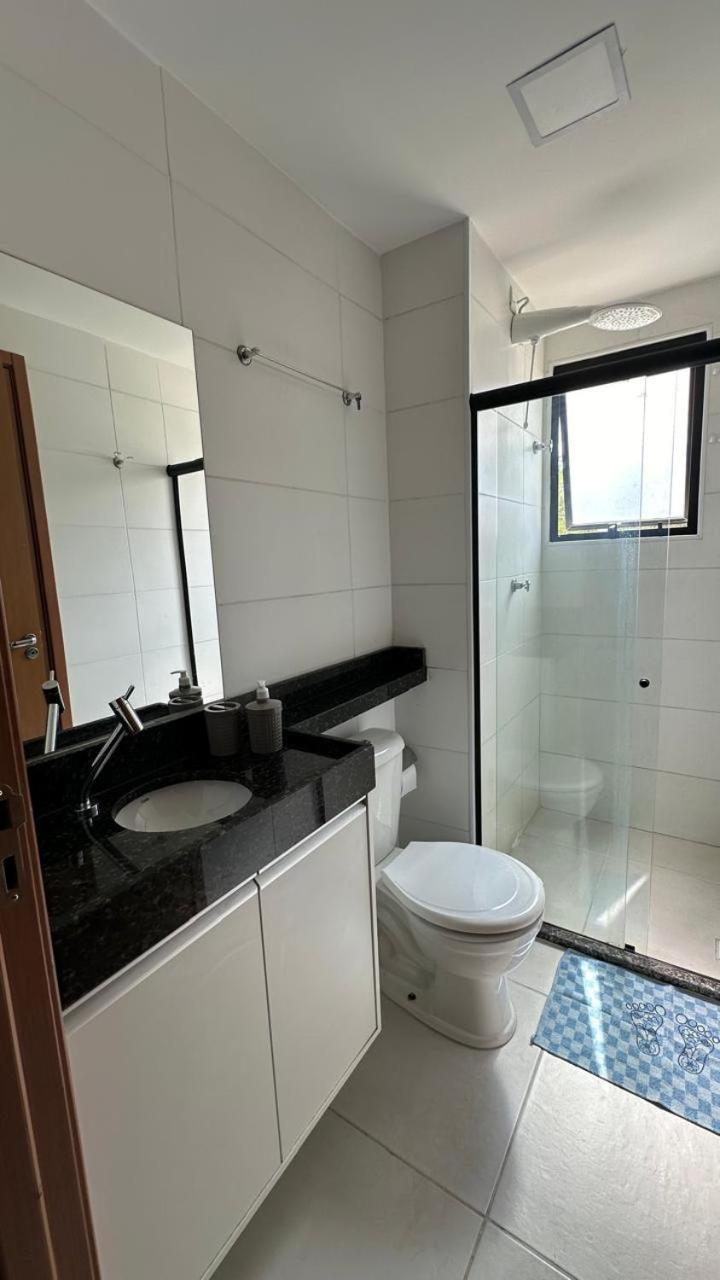 4 Apartment *