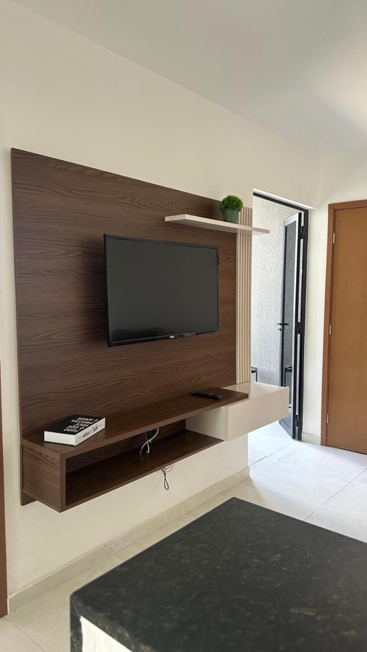 4 Apartment Caruaru