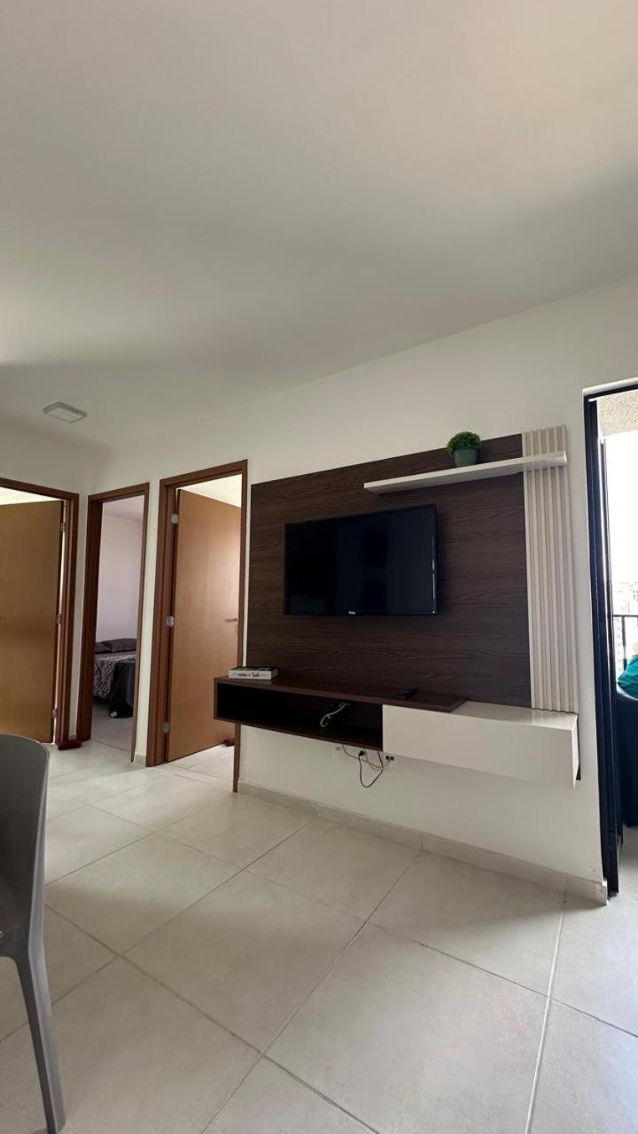 4 Apartment