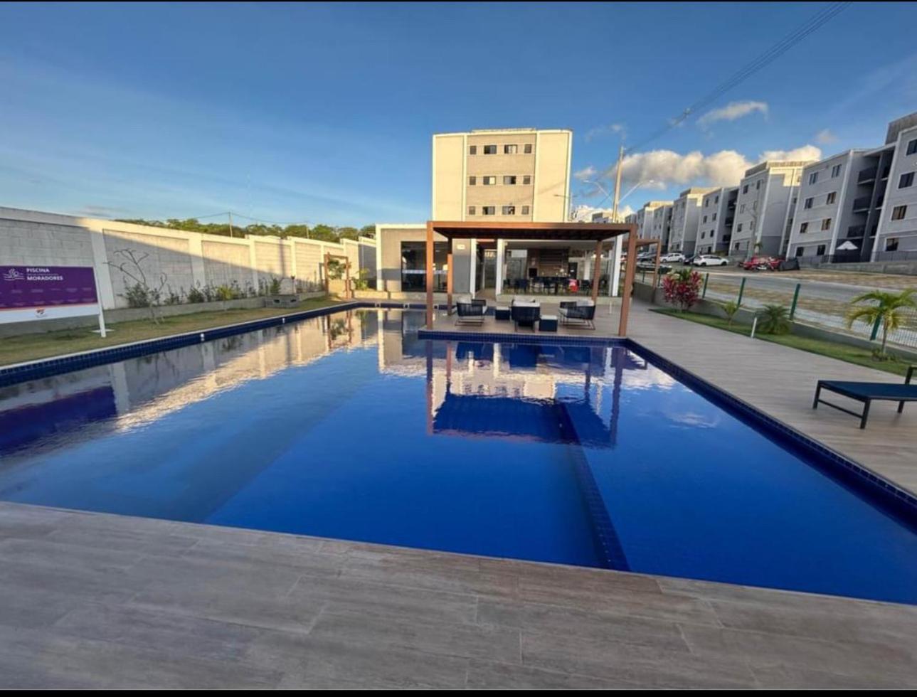 Apartment 4