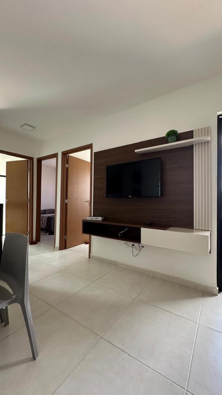4 Apartment
