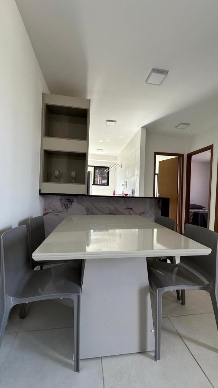 Apartment 4