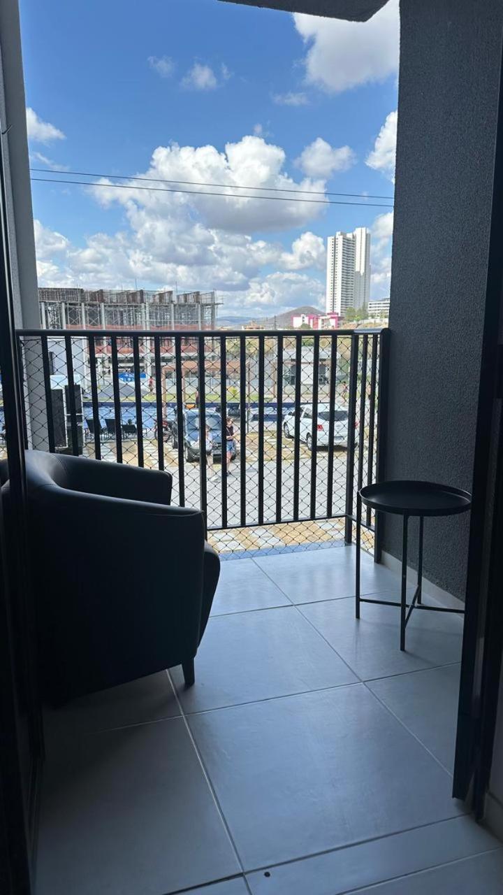 4 Apartment