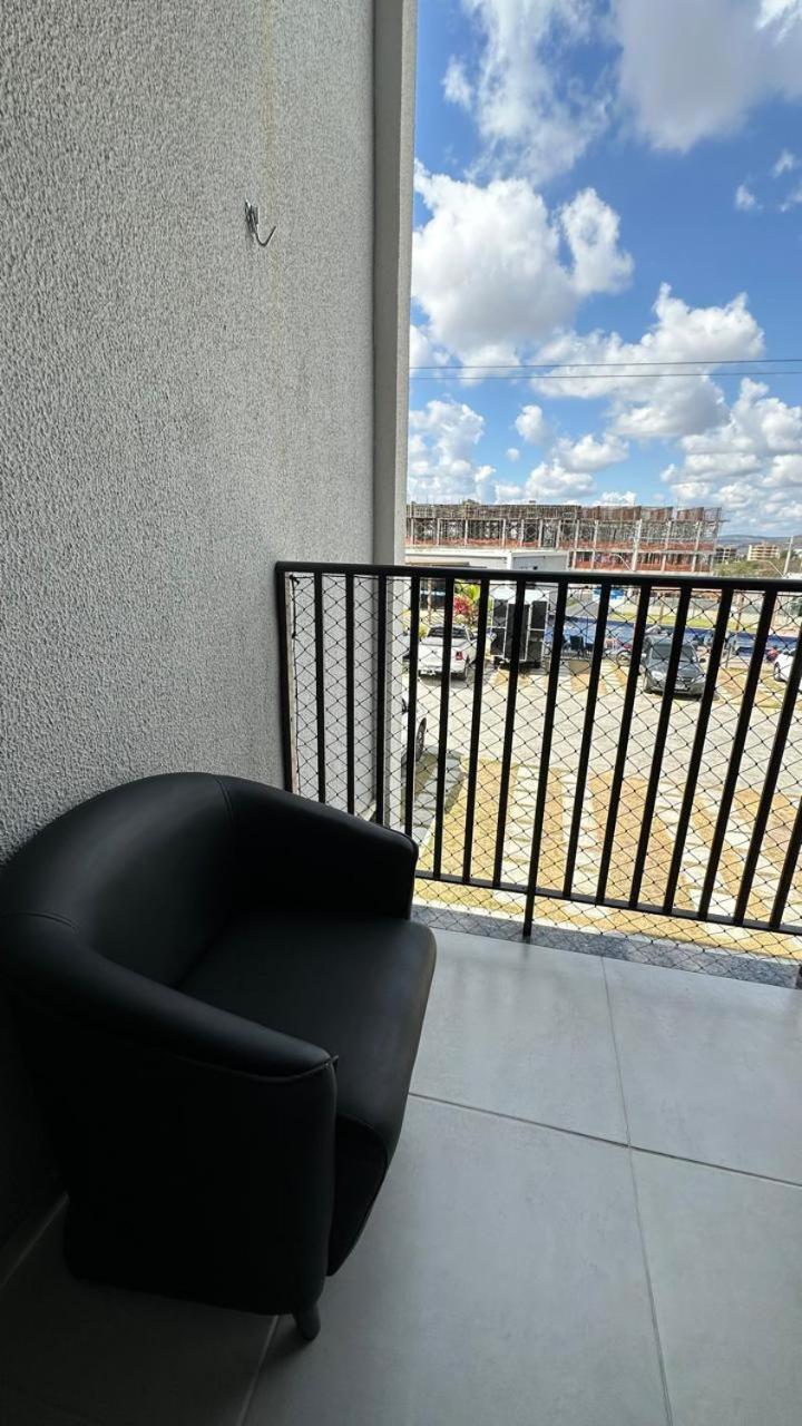 Apartment 4 *