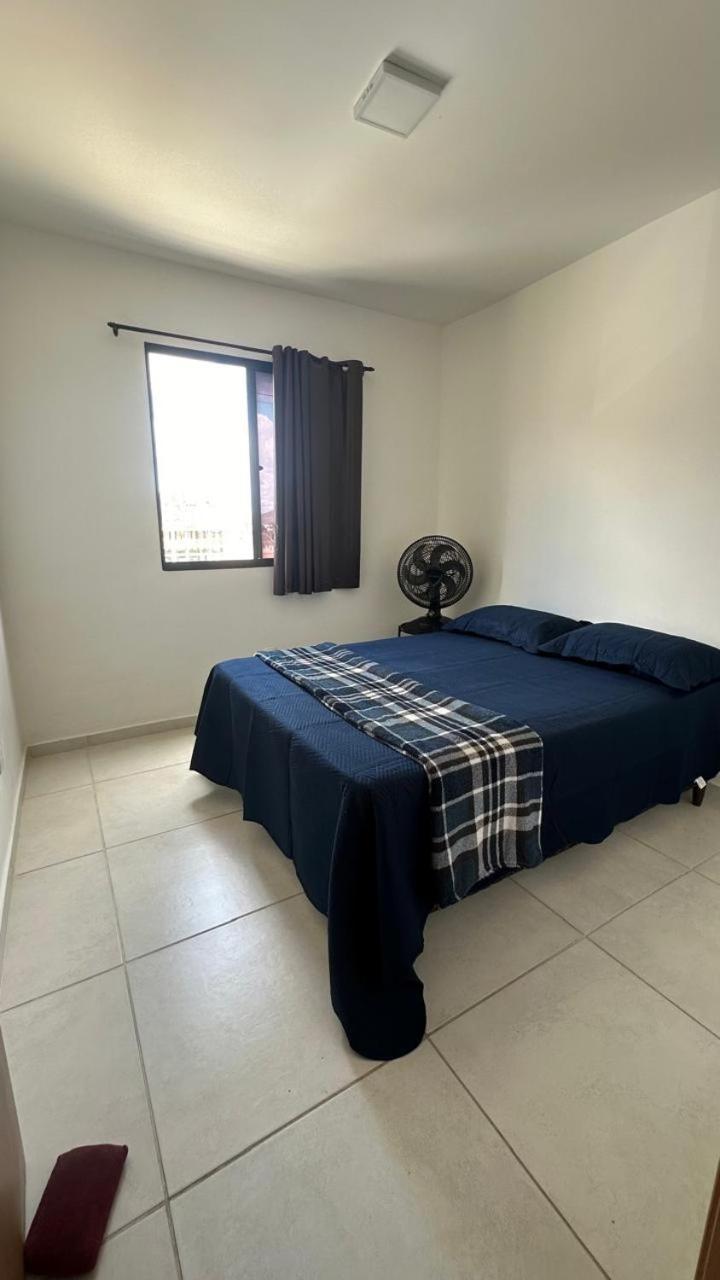 4 Apartment Caruaru