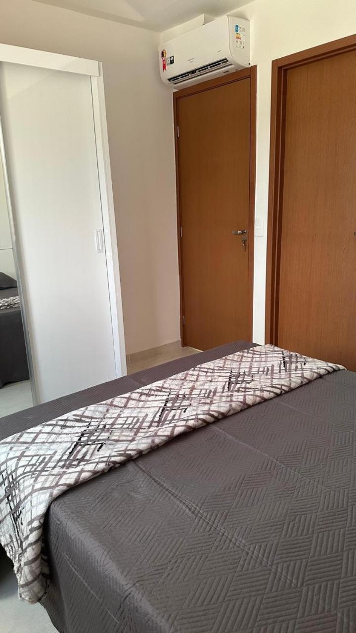 Apartment 4